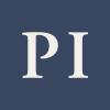https://www.mncjobs.co.uk/company/patrick-ireland-frames