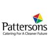 https://www.mncjobs.co.uk/company/pattersons