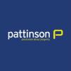 https://www.mncjobs.co.uk/company/pattinson