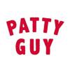 https://www.mncjobs.co.uk/company/patty-guy