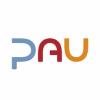 https://www.mncjobs.co.uk/company/pau-adventure-ltd