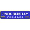 https://www.mncjobs.co.uk/company/paul-bentley-wholesale