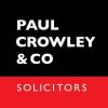 https://www.mncjobs.co.uk/company/paul-crowley-amp-co-solicitors