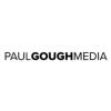 https://www.mncjobs.co.uk/company/paul-gough-media