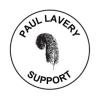 https://www.mncjobs.co.uk/company/paul-lavery-support