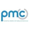 https://www.mncjobs.co.uk/company/paul-mason-consulting