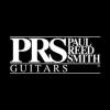https://www.mncjobs.co.uk/company/paul-reed-smith-guitars