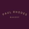 https://www.mncjobs.co.uk/company/paul-rhodes-bakery