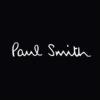 https://www.mncjobs.co.uk/company/paul-smith