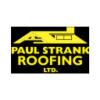 https://www.mncjobs.co.uk/company/paul-strank-roofing-ltd