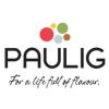 https://www.mncjobs.co.uk/company/paulig