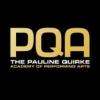 https://www.mncjobs.co.uk/company/pauline-quirke-academy