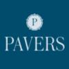 https://www.mncjobs.co.uk/company/pavers-shoes