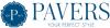 https://www.mncjobs.co.uk/company/pavers