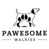 https://www.mncjobs.co.uk/company/pawesome-walkies