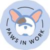 https://www.mncjobs.co.uk/company/paws-in-work