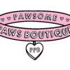 https://www.mncjobs.co.uk/company/pawsome-paws-boutique