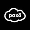 https://www.mncjobs.co.uk/company/pax8