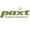 https://www.mncjobs.co.uk/company/paxt