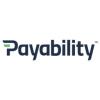 https://www.mncjobs.co.uk/company/payability