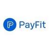 https://www.mncjobs.co.uk/company/payfit