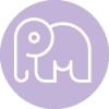 https://www.mncjobs.co.uk/company/payitmonthly-ltd