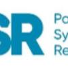https://www.mncjobs.co.uk/company/payment-systems-regulator