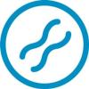 https://www.mncjobs.co.uk/company/paymentgenes