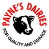 https://www.mncjobs.co.uk/company/paynes-dairies-limited