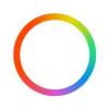https://www.mncjobs.co.uk/company/payoneer