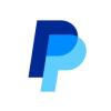 https://www.mncjobs.co.uk/company/paypal