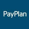 https://www.mncjobs.co.uk/company/payplan