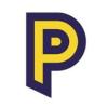https://www.mncjobs.co.uk/company/paypoint