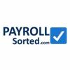 https://www.mncjobs.co.uk/company/payroll-sorted