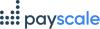 https://www.mncjobs.co.uk/company/payscale