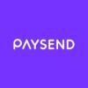 https://www.mncjobs.co.uk/company/paysend
