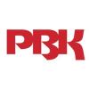 https://www.mncjobs.co.uk/company/pbk-architects
