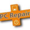 https://www.mncjobs.co.uk/company/pc-repair-leeds