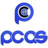 https://www.mncjobs.co.uk/company/pcas-kent-ltd