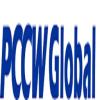 https://www.mncjobs.co.uk/company/pccw-global