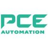 https://www.mncjobs.co.uk/company/pce-automation-limited