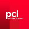 https://www.mncjobs.co.uk/company/pci-pharma-services