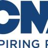 https://www.mncjobs.co.uk/company/pcna