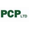 https://www.mncjobs.co.uk/company/pcp