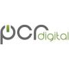 https://www.mncjobs.co.uk/company/pcr-digital