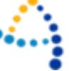 https://www.mncjobs.co.uk/company/pcs-wireless-llc