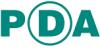 https://www.mncjobs.co.uk/company/pda-search-and-selection
