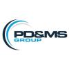 https://www.mncjobs.co.uk/company/pdampms-group