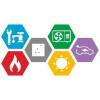 https://www.mncjobs.co.uk/company/pdp-services-ltd