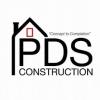 https://www.mncjobs.co.uk/company/pds-construction